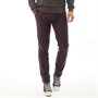 Levi's Herrer XX II Chino bukser Mørk Lilla