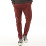 Levi's Heren XX II Chino's Rood