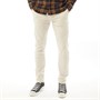 Levi's Mens XX Chinos Slim Fit II Pumice Stone