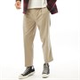 Levi's Mens XX Stay Loose Crop Chinos True Chino