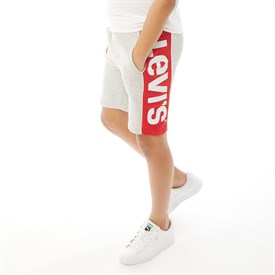 Levi's jongens Shorts | FASHIOLA.be