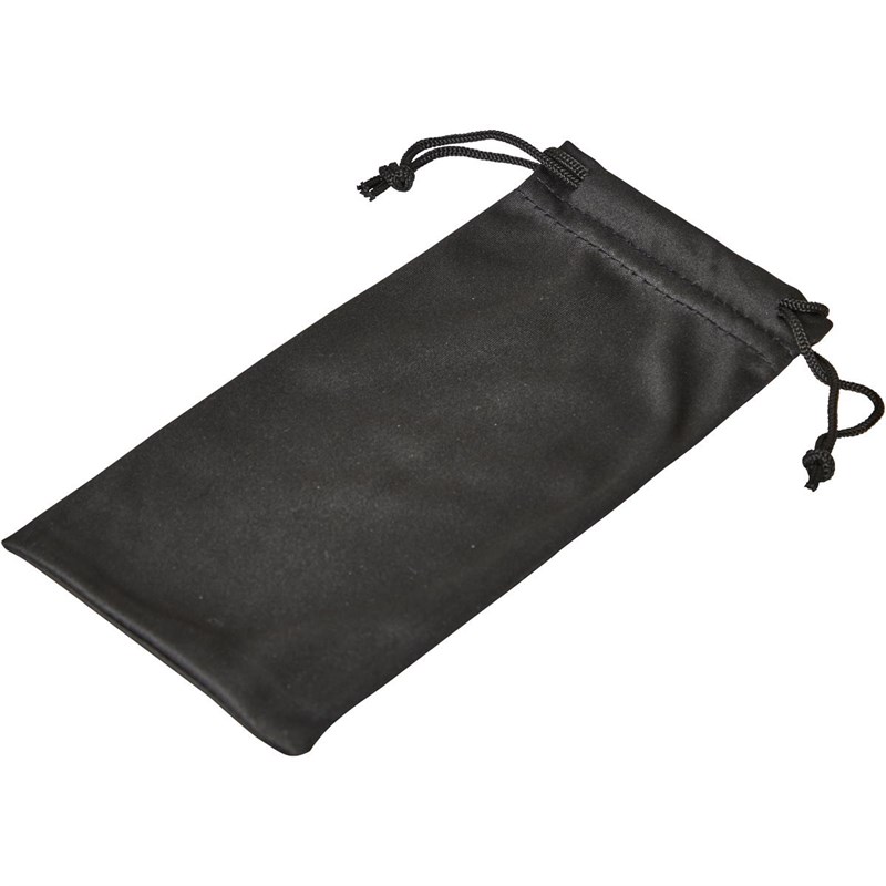 Levi's Womens Sunglasses Palladium