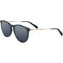 Levi's Womens Sunglasses Blue
