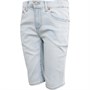 Levi's Infant 510 Skinny Fit Shorts Superlight