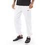 Levi's Herre Red Tab Joggingbukser Hvid