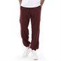 Levi's Heren Red Tab Joggingbroek Steenrood