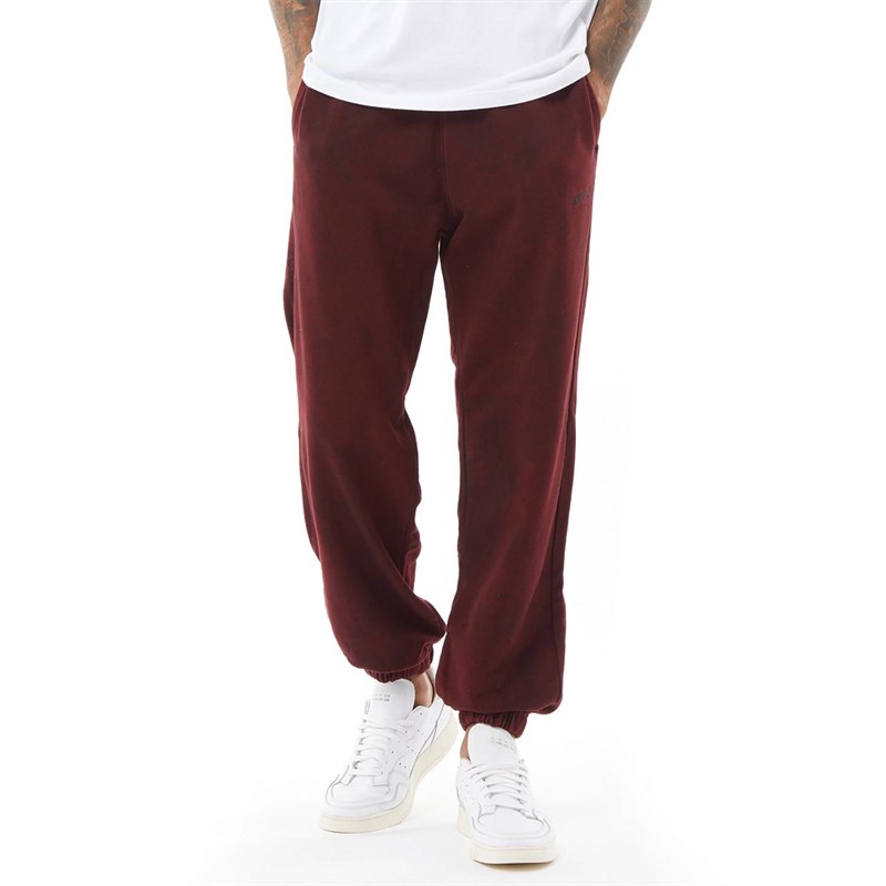 Pantalon De Jogging Cargo Pour Homme - Coupe Basse, Look Streetwear, Coton/polyester