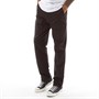 Levi's Heren XX Chino's Zwart