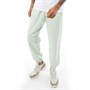 Levi's Heren Red Tab Joggingbroek Mintgroen