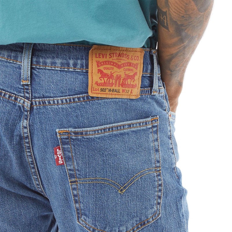 Levis 308 outlet