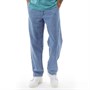 Levi's Heren Stay Loose Tapered Fit Tapered jeans Blauw