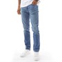 Levi's Mens 511 Slim Fit Jeans Sellwood Dance Apart