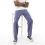 Levi's Herre XX Loose Fit Chino bukser Blå