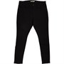 Levi's Jean Skinny 310 Pl Shping Spr Femme Noir