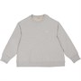 Levi's Dames Plus Size Sweaters Grijs Heather