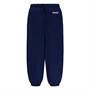 Levi's Meisjes  Benchwarmer Jogger Joggingbroek Marineblauw