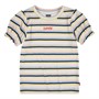 Levi's Piger Overdele Flerfarvet