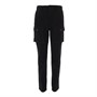 Levi's Drenge  Utility  Cargobukser Sort