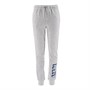 Levi's Jongens  Graphic   Joggingbroek Gemeleerd Grijs
