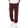 Levi's Herre Red Tab Joggingbukser Murstensrød