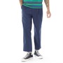 Levi's Chinos Xx Stay Loose Crop Homme Bleu Marine