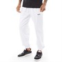 Levi's Heren Red Tab Joggingbroek Wit