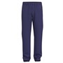 Levi's Chinos XX Homme Bleu-Violet