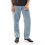 Levi's Heren 658 Relaxed Fit Jeans Blauw