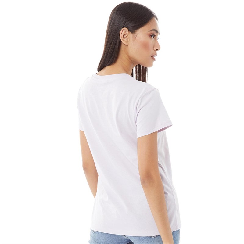 Levi's Dame The Perfect Overdele Lilla