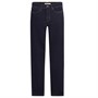 Levi's Jean Slim 312 St Shaping Femme Bleu Foncé