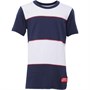 Levi's Junior T-Shirt Biały