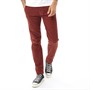 Levi's Heren XX Chino's Steenrood