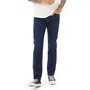 Levi's Herre 511 Slim Jeans Mørk Blå