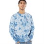 Levi's Sweatshirts New Original Homme Bleu Multicolore