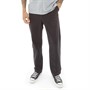 Levi's Heren XX Tapered Chino's Zwart