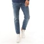 Levi's Mens 511 Slim Jeans Every Little Thing