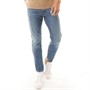 Levi's Mens 512 Slim Tapered Jeans Paros Keep Me ADV