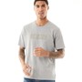 Levi's Mens Relaxed Fit T-Shirt Boxtab MHG