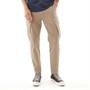 Levi's Heren XX Tapered Cargobroek Ecru