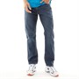 Levi's Mens 551Z Authentic Straight Jeans Doin It Right
