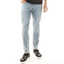 Levi's Mens 519 Skinny Jeans Pickles ADV