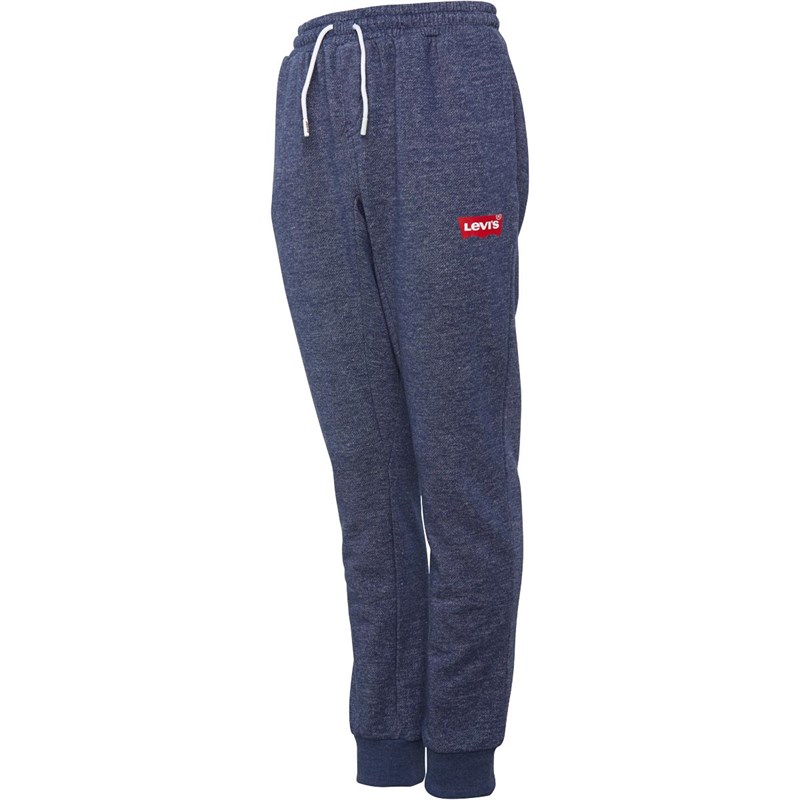 levi jogging bottoms