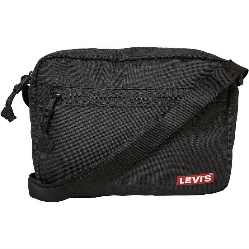 Levis crossbody discount