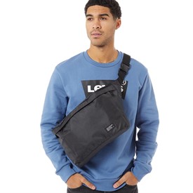 Levi sling bag online