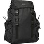 Levi's Mens Utility Backpack Regular Black