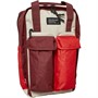 Levi's Mens L Pack 2.0 Backpack Bordeaux
