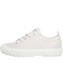 Levi's Damen Sneaker Hellbeige