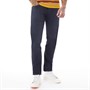 Levi's Mens 512 Slim Tapered Jeans Paros The House Od Adv