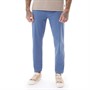 Levi's Mens XX Chinos Z2133 Blue Garment Dye