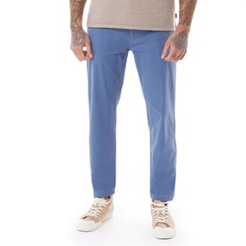 パンツ CHINO TROUSERS GARMENT DYED size2 Garment-Dyed Chinos